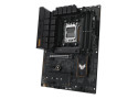 ASUS AM5 A620-PRO WIFI TUF GAMING - DDR5/2xM.2/DP/HDMI