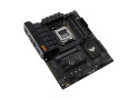 ASUS AM5 A620-PRO WIFI TUF GAMING - DDR5/2xM.2/DP/HDMI