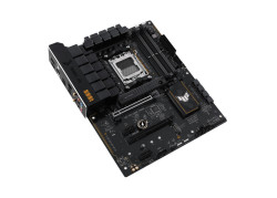 ASUS AM5 A620-PRO WIFI TUF GAMING - DDR5/2xM.2/DP/HDMI