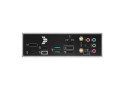 ASUS AM5 A620-PRO WIFI TUF GAMING - DDR5/2xM.2/DP/HDMI