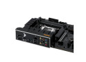 ASUS AM5 A620-PRO WIFI TUF GAMING - DDR5/2xM.2/DP/HDMI