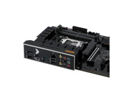 ASUS AM5 A620-PRO WIFI TUF GAMING - DDR5/2xM.2/DP/HDMI