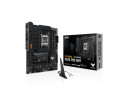ASUS AM5 A620-PRO WIFI TUF GAMING - DDR5/2xM.2/DP/HDMI