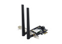 Asus 1800Mbps PCE-AX1800 WiFi6 BT 5.2