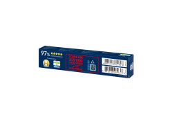CPU koelpasta Arctic Thermal Compound MX-4 20gram