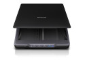Epson Perfection V39II A4/USB