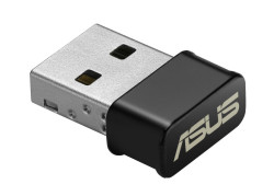 867Mbps WIFI5 - ASUS USB-AC53 Nano