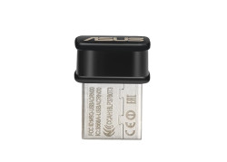 867Mbps WIFI5 - ASUS USB-AC53 Nano