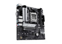 ASUS AM5 B650M-K PRIME - DDR5/2xM.2/HDMI/VGA/ÂµATX