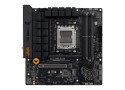 ASUS AM5 B650M-E WIFI TUF GAMING - DDR5/2xM.2/2xDP/HDMI