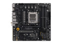 ASUS AM5 B650M-E WIFI TUF GAMING - DDR5/2xM.2/2xDP/HDMI