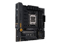 ASUS AM5 B650M-E WIFI TUF GAMING - DDR5/2xM.2/2xDP/HDMI