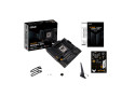 ASUS AM5 B650M-E WIFI TUF GAMING - DDR5/2xM.2/2xDP/HDMI