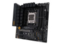 ASUS AM5 B650M-E WIFI TUF GAMING - DDR5/2xM.2/2xDP/HDMI