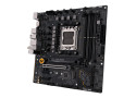 ASUS AM5 B650M-E WIFI TUF GAMING - DDR5/2xM.2/2xDP/HDMI