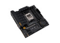 ASUS AM5 B650M-E WIFI TUF GAMING - DDR5/2xM.2/2xDP/HDMI
