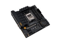 ASUS AM5 B650M-E WIFI TUF GAMING - DDR5/2xM.2/2xDP/HDMI