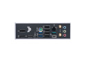 ASUS AM5 B650M-E WIFI TUF GAMING - DDR5/2xM.2/2xDP/HDMI