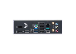 ASUS AM5 B650M-E WIFI TUF GAMING - DDR5/2xM.2/2xDP/HDMI