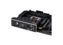 ASUS AM5 B650M-E WIFI TUF GAMING - DDR5/2xM.2/2xDP/HDMI