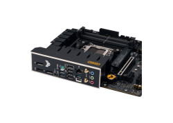 ASUS AM5 B650M-E WIFI TUF GAMING - DDR5/2xM.2/2xDP/HDMI