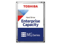 20TB Toshiba Enterprise 512MB/7200