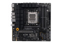 ASUS AM5 B650M-E TUF GAMING - DDR5/2xM.2/2xDP/HDMI/ÂµATX