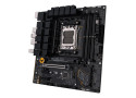 ASUS AM5 B650M-E TUF GAMING - DDR5/2xM.2/2xDP/HDMI/ÂµATX