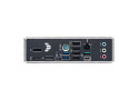 ASUS AM5 B650M-E TUF GAMING - DDR5/2xM.2/2xDP/HDMI/ÂµATX