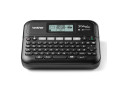 Brother PT-D460BTVP Labelprinter USB / Bluetooth