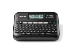 Brother PT-D460BTVP Labelprinter USB / Bluetooth