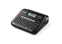 Brother PT-D460BTVP Labelprinter USB / Bluetooth