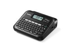 Brother PT-D460BTVP Labelprinter USB / Bluetooth