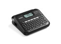 Brother PT-D460BTVP Labelprinter USB / Bluetooth