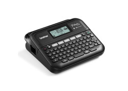 Brother PT-D460BTVP Labelprinter USB / Bluetooth