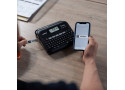 Brother PT-D460BTVP Labelprinter USB / Bluetooth