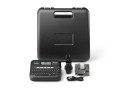 Brother PT-D460BTVP Labelprinter USB / Bluetooth