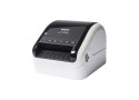 Brother QL-1110NWBc Labelprinter WLAN / LAN / BT