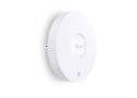 TP-Link EAP690E HD Omada AP AXE11000/2.4G+2x5+6GHz