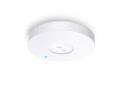 TP-Link EAP690E HD Omada AP AXE11000/2.4G+2x5+6GHz