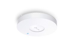 TP-Link EAP690E HD Omada AP AXE11000/2.4G+2x5+6GHz