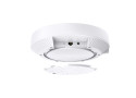TP-Link EAP690E HD Omada AP AXE11000/2.4G+2x5+6GHz