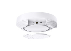 TP-Link EAP690E HD Omada AP AXE11000/2.4G+2x5+6GHz