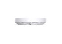 TP-Link EAP690E HD Omada AP AXE11000/2.4G+2x5+6GHz