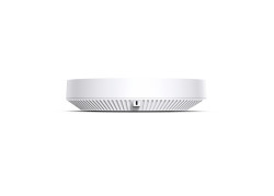 TP-Link EAP690E HD Omada AP AXE11000/2.4G+2x5+6GHz