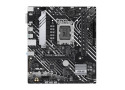 ASUS 1700 H610M-A CSM PRIME - DDR5/2xM.2/DP/HDMI/VGA/ÂµA