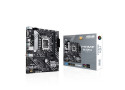 ASUS 1700 H610M-A CSM PRIME - DDR5/2xM.2/DP/HDMI/VGA/ÂµA