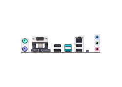 ASUS 1700 H610M-A CSM PRIME - DDR5/2xM.2/DP/HDMI/VGA/ÂµA