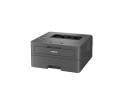 Brother HL-L2445DW MONO / LAN / WLAN / Zwart