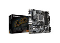 Gigabyte AM5 A620M DS3H - DDR5/M.2/DP/HDMI/VGA/ÂµATX
